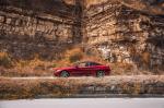 BMW 440i Coupe xDrive M Performance Red Edition 2016 года